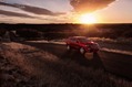 2014-Jeep-Grand-Cherokee-SRT-12_thumb[1].jpg?imgmax=800