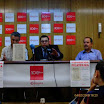 Exposición Filatelica 2010