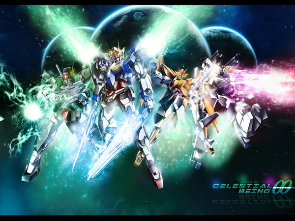 [Gundam%252000%2520-%2520A%2520wakening%2520of%2520the%2520Trailblazer%25203%255B2%255D.jpg]