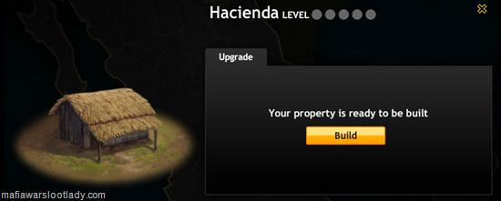 hacienda6 hacienda6