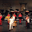 2011-04-30 Concert