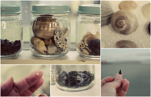 vacation jars vacation jars