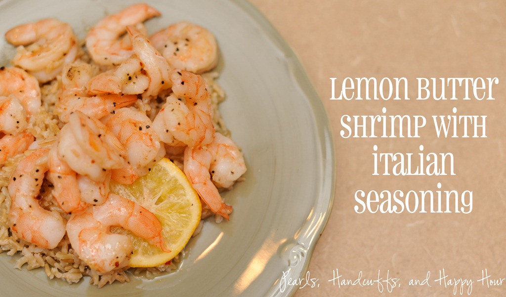 [lemonshrimp6-1%255B5%255D.jpg]