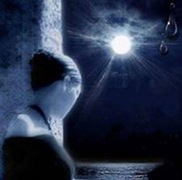 tristezze luna tristezze luna
