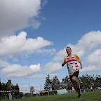 If you are interested in purchasing any of these finish line photos as a high resolution file (£5 per image) please contact chrisburns@image-ecosse.co.uk. 100508 PH 10K 2010 068.jpg