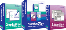 a-5cbeb0f1c8vhjtStSP.www.arabsbook.com