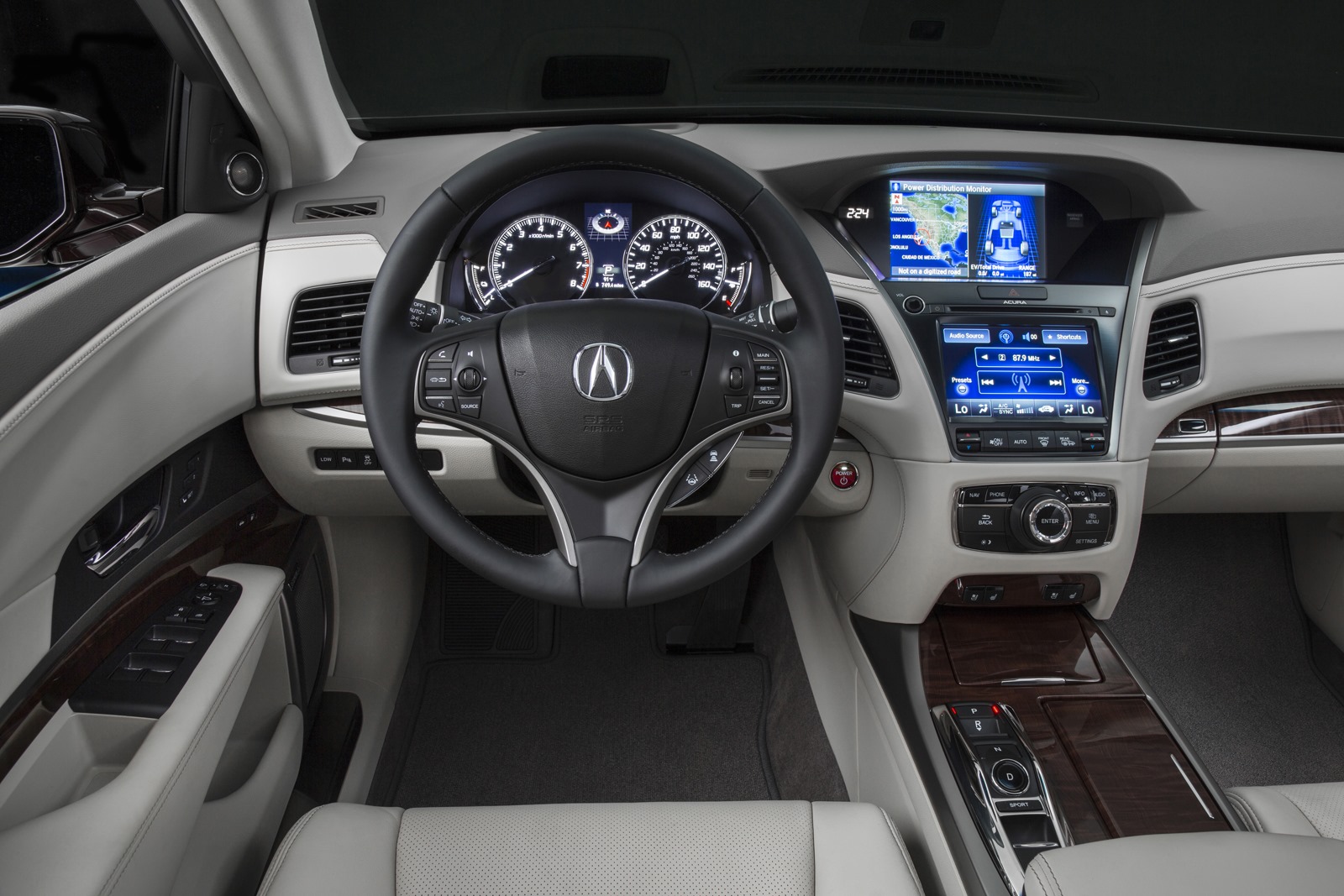 [2014-Acura-RLX-Sport-Hybrid-28%255B3%255D.jpg]