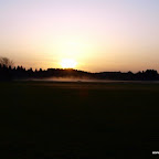 20091120 Allgaeu 0560 [640x480].JPG