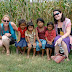 me and Orla and the girls Me%252520orla%252520and%252520girls