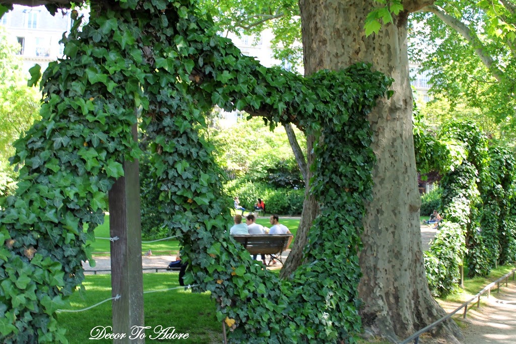 [France%2520Day%25204%2520100%255B4%255D.jpg]