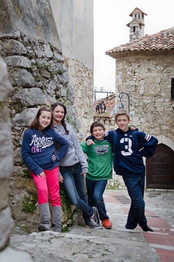 [Eze-23%255B5%255D.jpg]