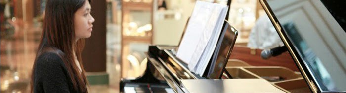 請為我們分享給您的Facebook、Twitter等。