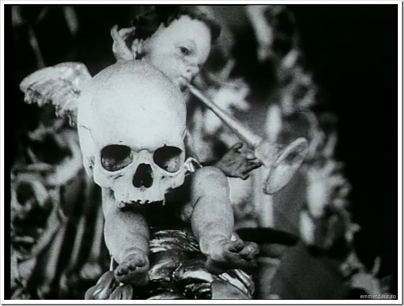 jan svankmajer the ossuary 1970 emmerdeur_81 jan svankmajer the ossuary 1970 emmerdeur_81