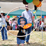 STAC_Festival_2009-79.jpg