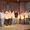 Weihnachtsfeier08300.JPG