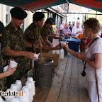 DSC08722.JPG