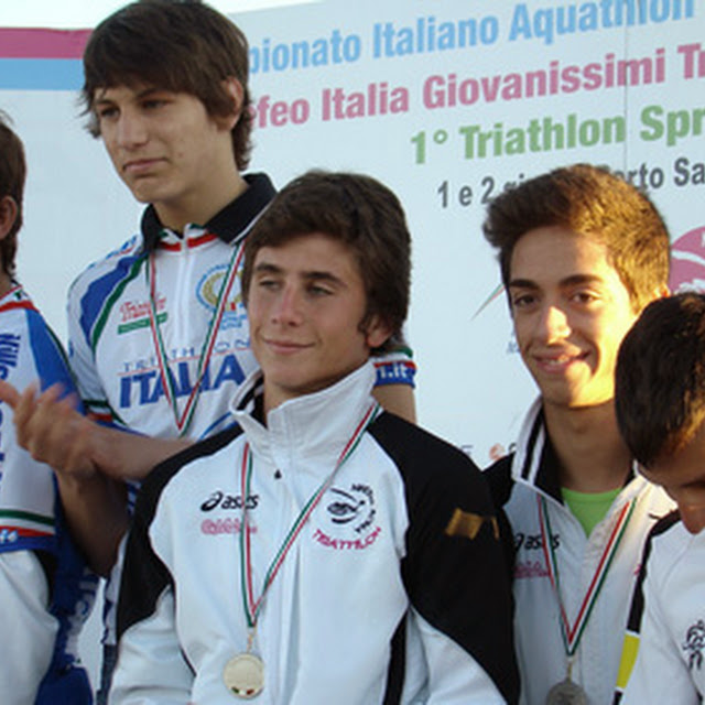 CAMPIONI.jpg
