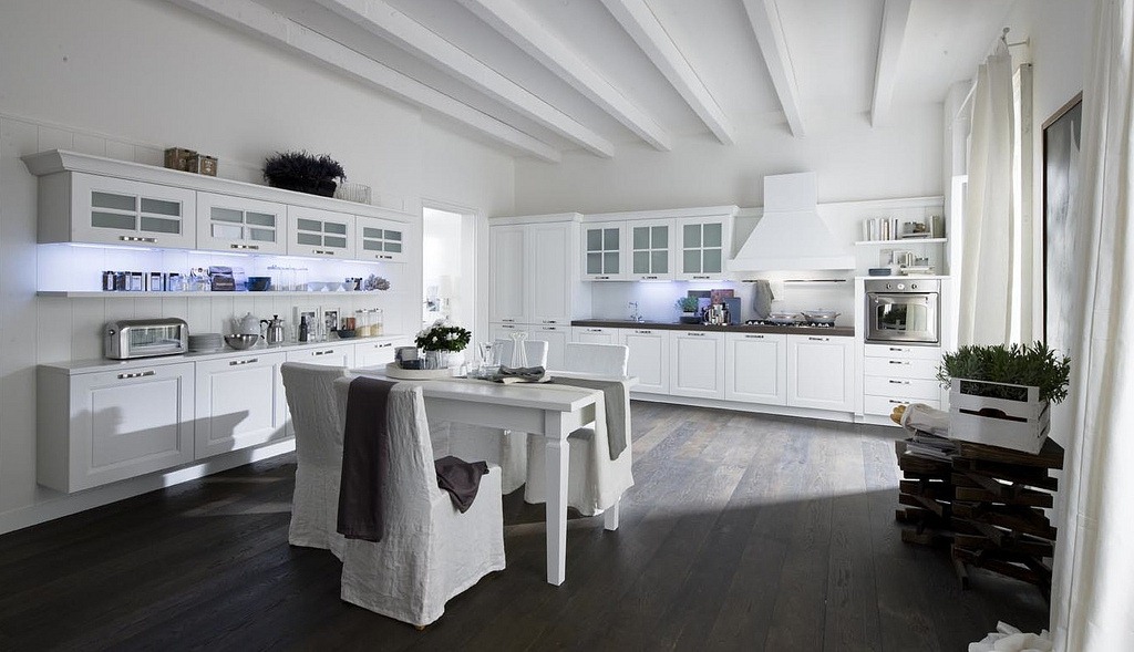[white-and-wood-kitchen6%255B5%255D.jpg]