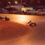 DSC_3333.JPG