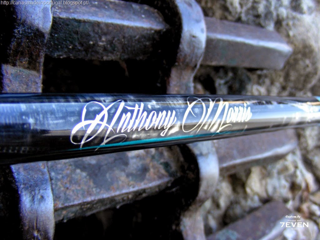 [Dublinlady-graphic1%255B8%255D.jpg]