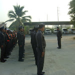 DSC02356.JPG