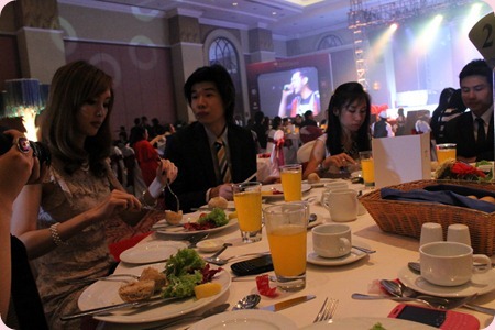 IMG_2089_resize