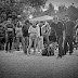 Sommerliga 2011 - [1] Boule