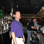DSC01280.JPG
