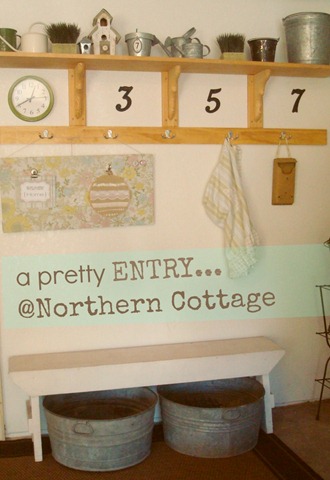 [a-pretty-entry-northern-cottage1.jpg]