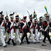 Albuera 1811-2011 Christophe Jagusiak-566.jpg
