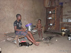 Familie Pepe, Oyem
