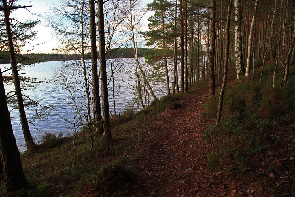 [08nov2011_Ingridtjern_5185%255B12%255D.jpg]