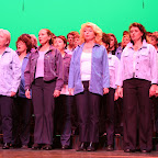Broadway 2007 (5).jpg