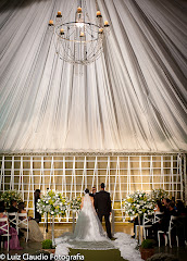 Fotos do evento LUDMILA & TARCISIO. Foto numero 141. Fotografia (fotografias) de Luiz Claudio Fotografo (fotojornalismo social de eventos em Teixeira de Freitas, Bahia). fotos casamento fotografo de festa casamentos foto para fotografia noivas fotografos album profissionais penteados debutantes aniversario 15 anos