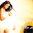celina-jaitley4.jpg