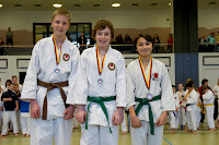 copyright by http://shotokanryu.de mit freundlicher Genehmigung von Hans Wiedl