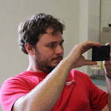 middle week 2011 - IMG_1589.JPG