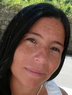 [%25C3%2582ngela%2520Azevedo%2520235_313%255B2%255D.jpg]