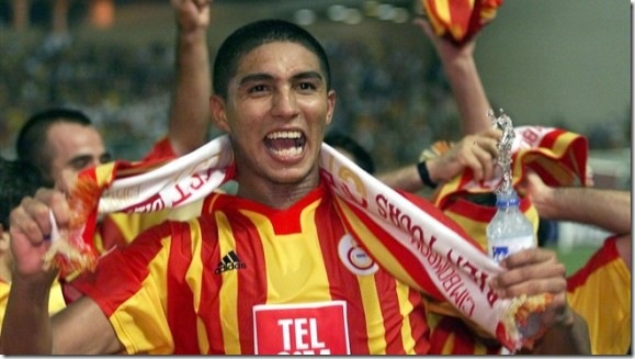 jardel jardel