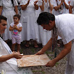 DSC02105.JPG