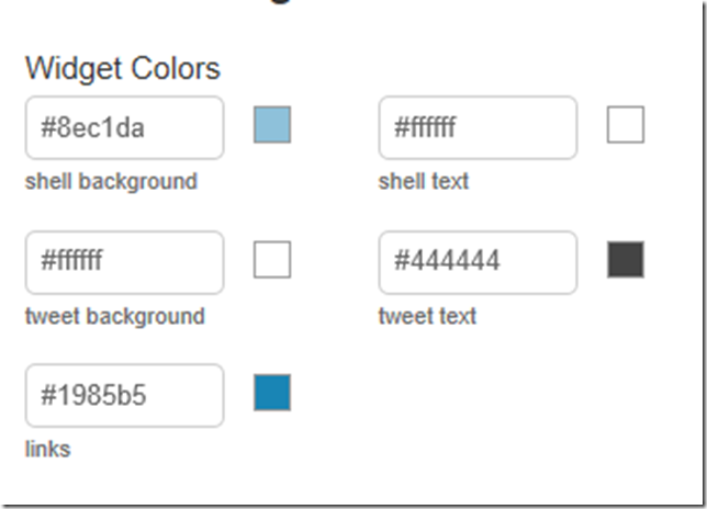 TwitterWebPart_4