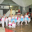 DSC02992.JPG