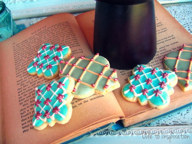 [Sugar-Cookie-Moroccan-Style-Cut-Out2.jpg]
