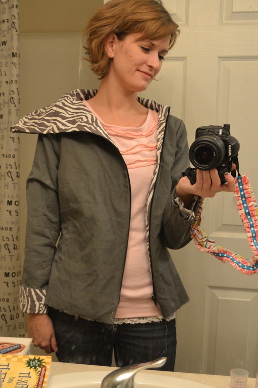 [2011-11-15%2520007%255B4%255D.jpg]