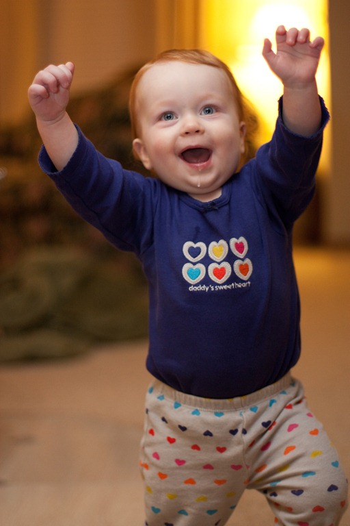 [20120108-IMG_05707.jpg]