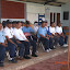 liga free flight seri i - 2010 24.jpg