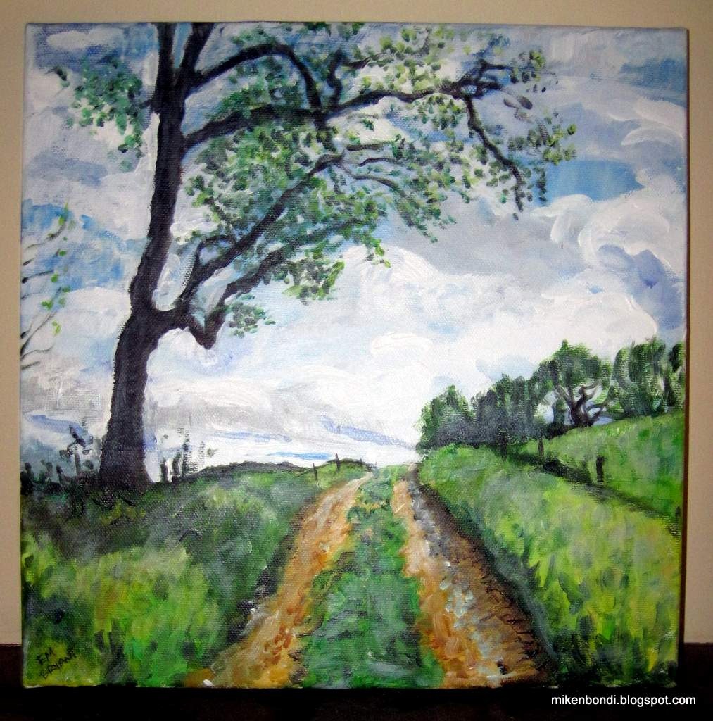 [all%2520roads%2520lead%2520to%2520home%255B3%255D.jpg]