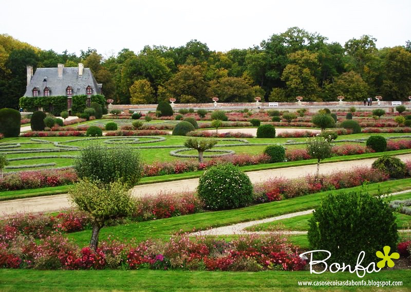 [PQAAAP8dtCwvS5CZT5AwLSSEsH4a2mXIBjVkOCFyoe0OiGQHxNf3MgFFnw1U0jk3-XGOLq2KJCa-RQ8BrfbXqUWPApQAm1T1UF19WiWCZiCNX8e9j52TV8kb5ksk%255B3%255D.jpg]