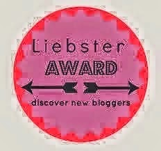 [liebster-award%255B3%255D.png]