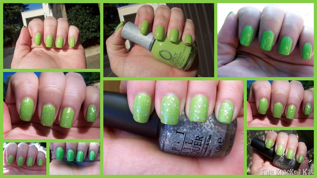 [2012-05-2617.jpg]